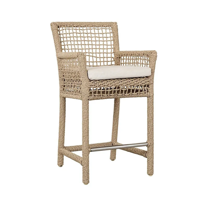 puresaltinteriors271054