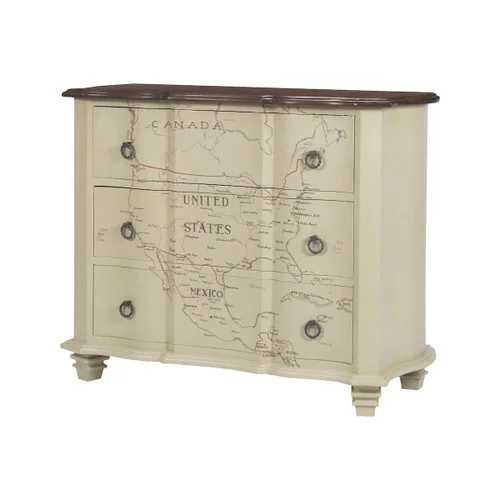 studiolx1-126950