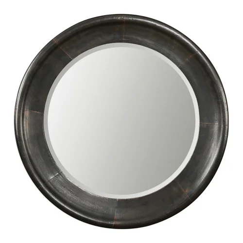studiolx1-127038