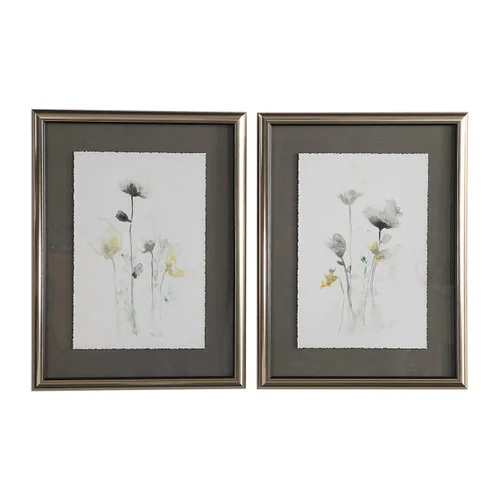 studiolx1-127159