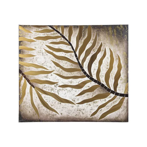 studiolx1-127208