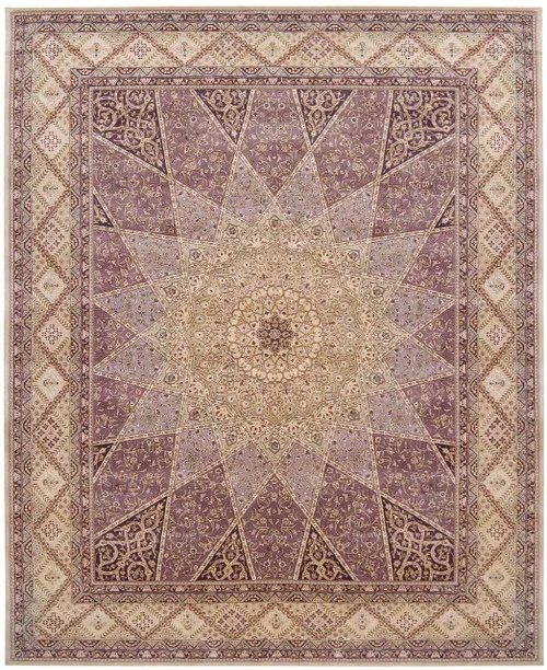 studiolx1-127209