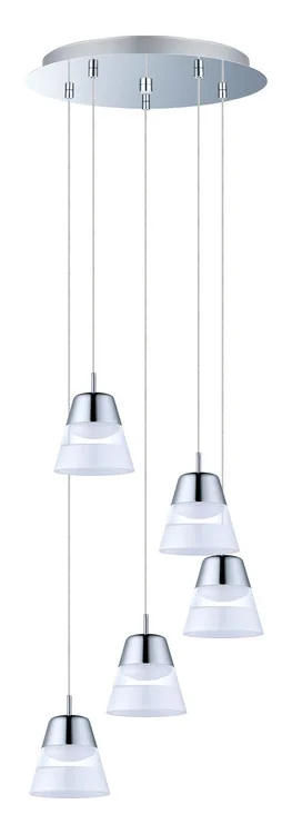 studiolx1-127212