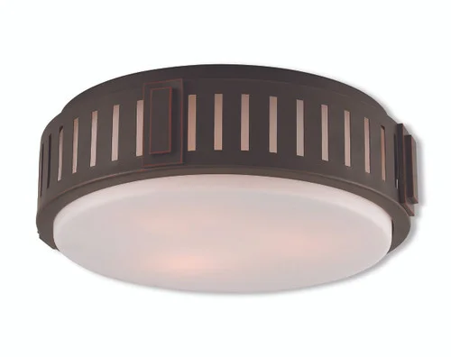 studiolx1-127517