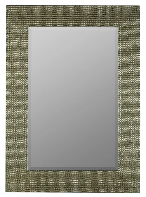 studiolx1-127597