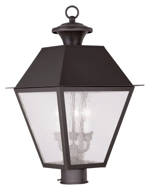 studiolx1-128169