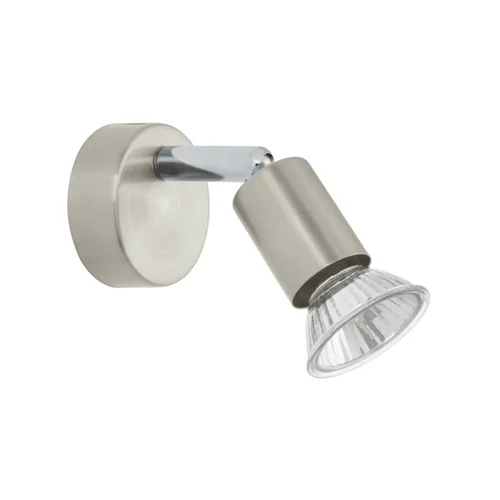 studiolx1-128285