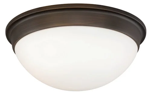 studiolx1-128687