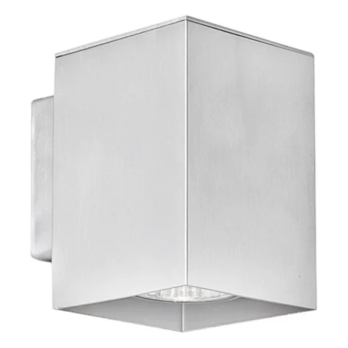 studiolx1-128712
