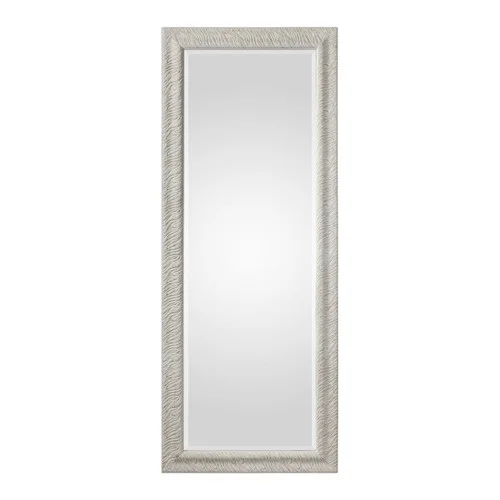 studiolx1-128916