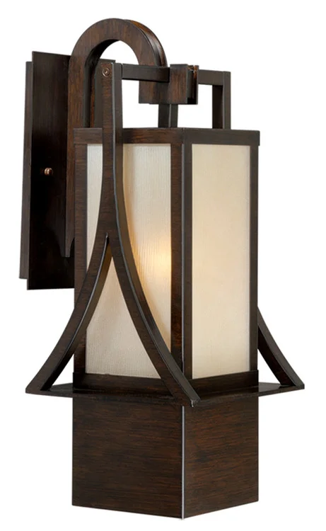 studiolx1-129028