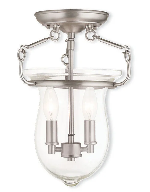 studiolx1-129158