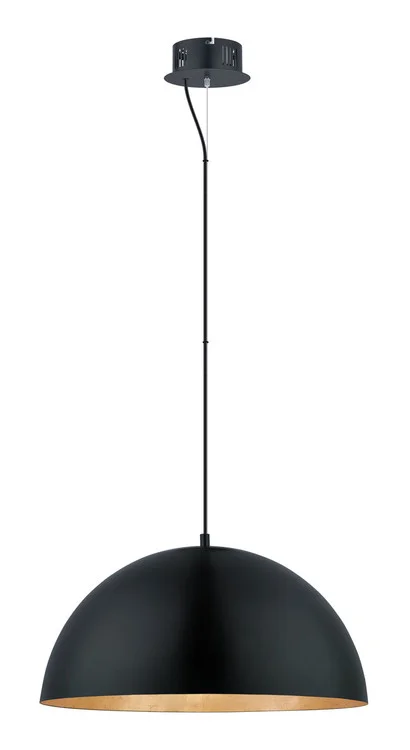 studiolx1-129451