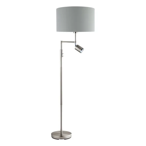 studiolx1-129658