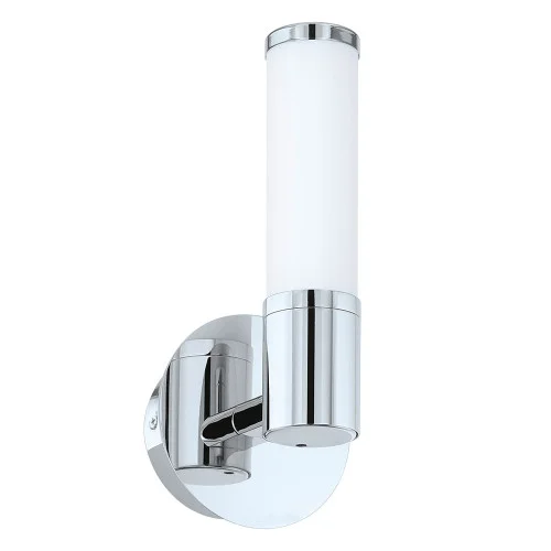 studiolx1-129709