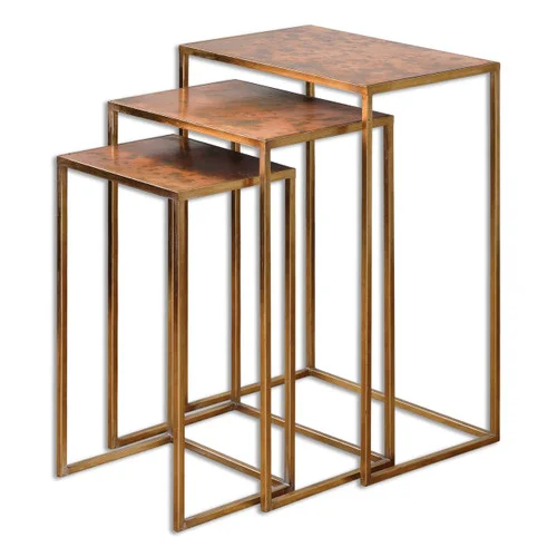 studiolx1-129912