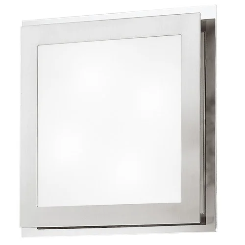 studiolx1-130241
