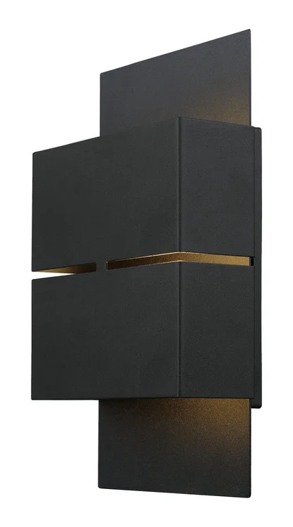 studiolx1-130504