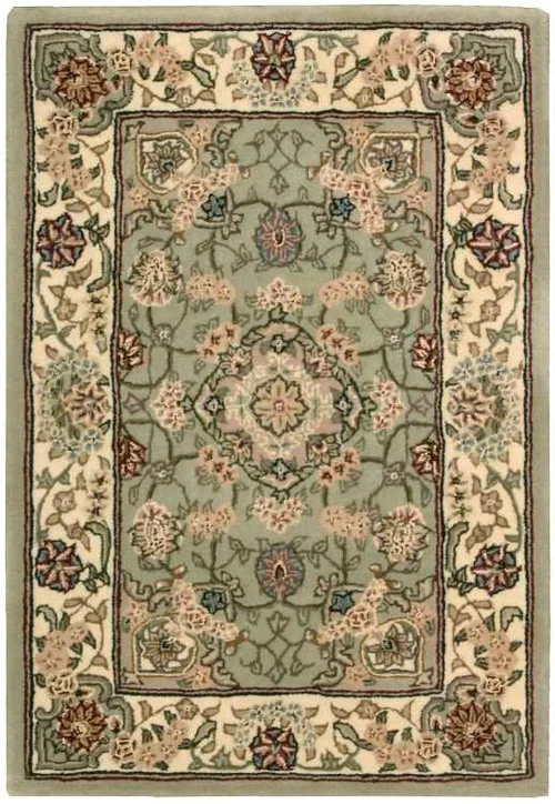 studiolx1-130785
