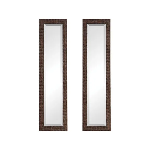 studiolx1-130952
