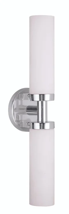studiolx1-130975