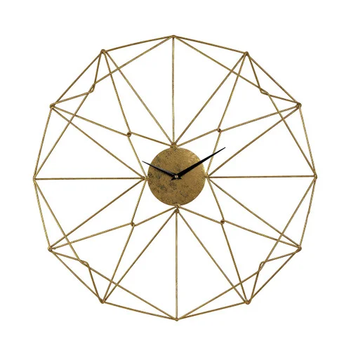 studiolx1-131095
