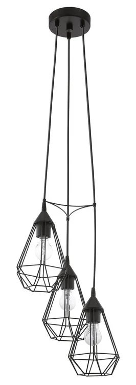 studiolx1-131217