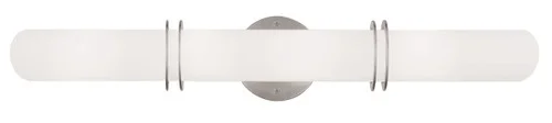 studiolx1-131485