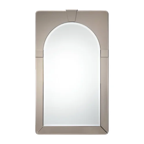 studiolx1-131624