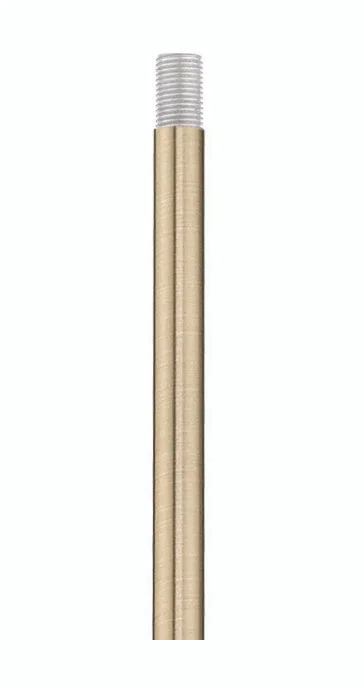 studiolx1-132033