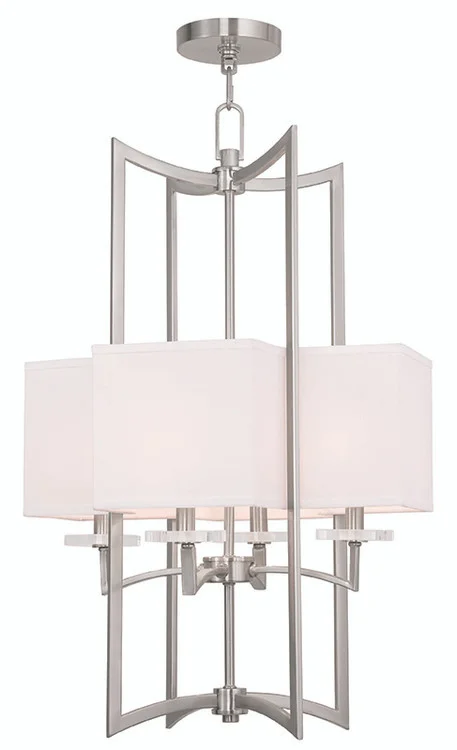 studiolx1-132725