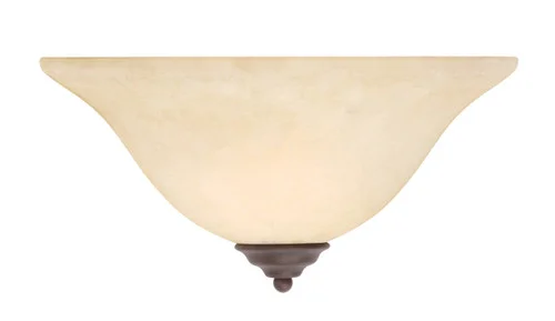 studiolx1-133845