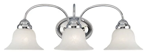 studiolx1-133967