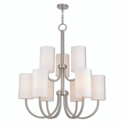 studiolx1-134191