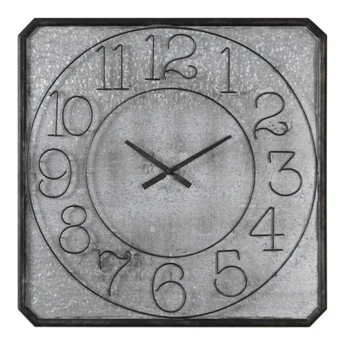 studiolx1-134368