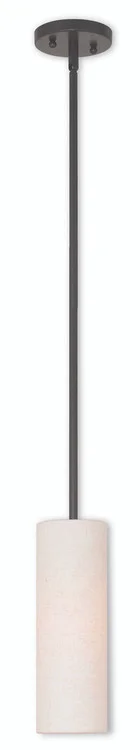 studiolx1-134750
