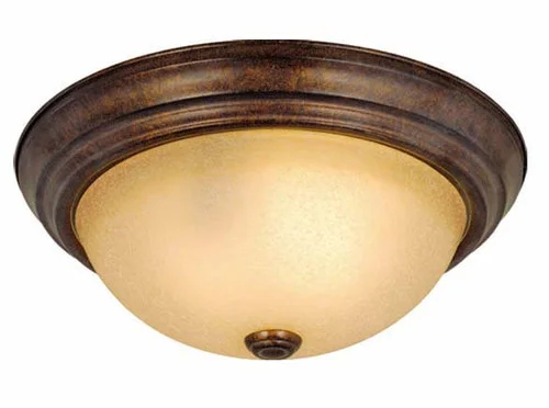 studiolx1-135090