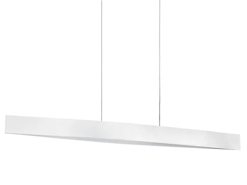 studiolx1-135356
