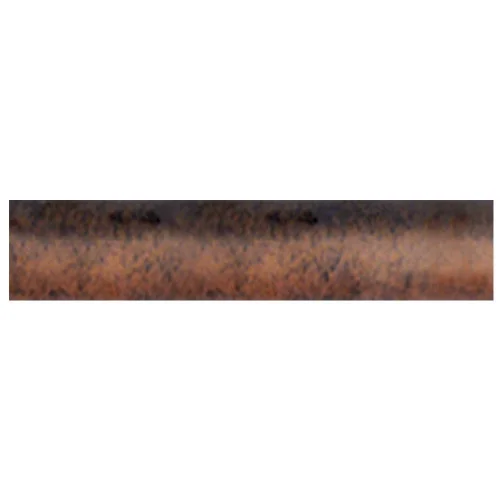 studiolx1-135444