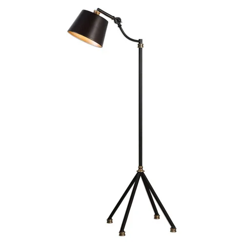 studiolx1-135792