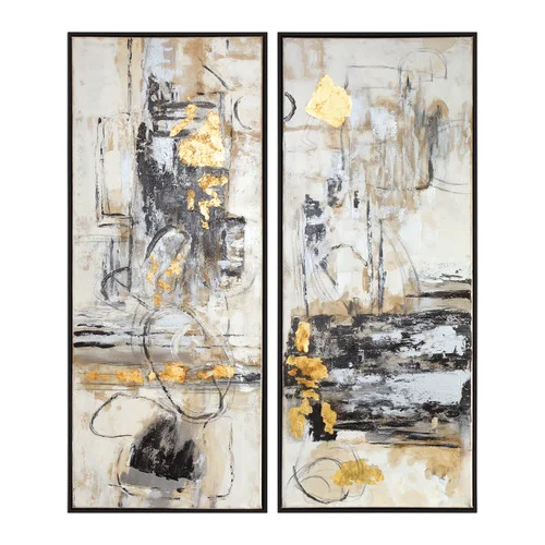 studiolx1-135915