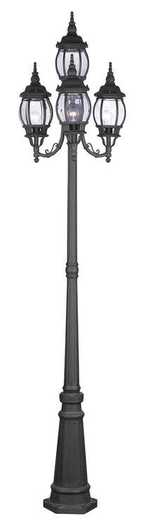 studiolx1-136006