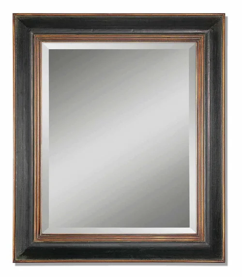 studiolx1-137044