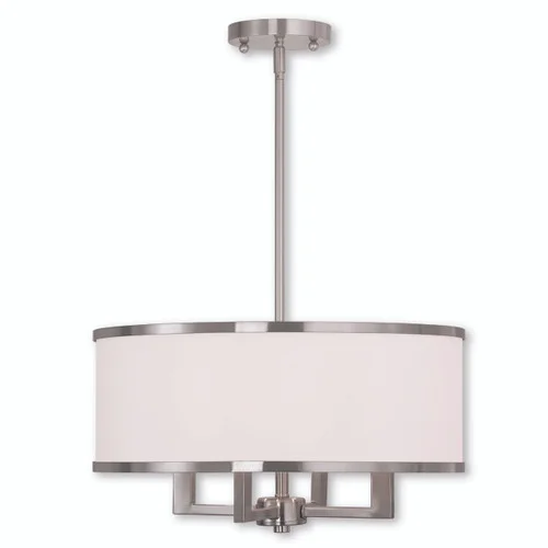 studiolx1-137300