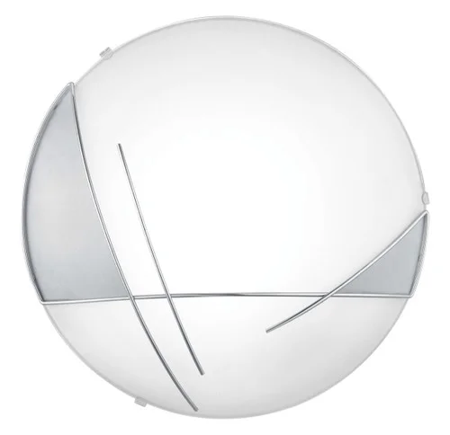 studiolx1-137457