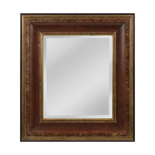 studiolx1-137542