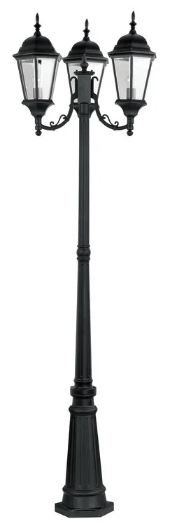 studiolx1-15320