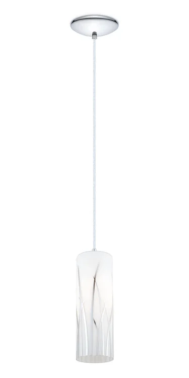 studiolx1-1559