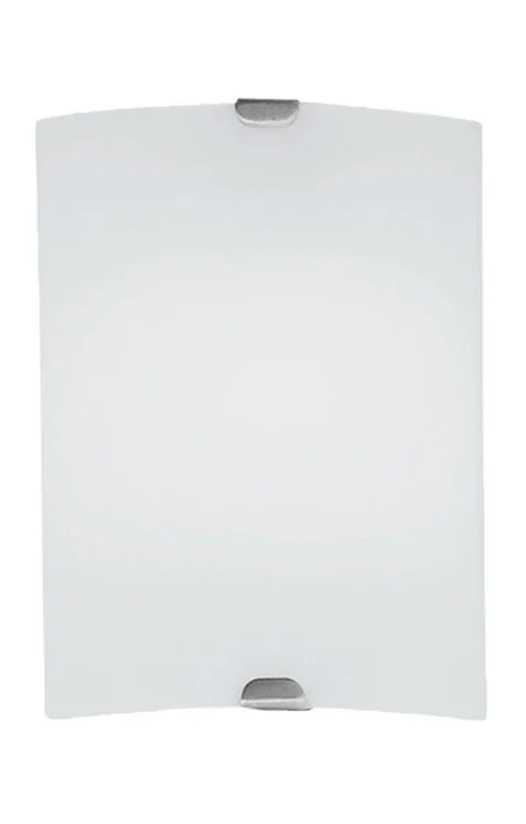 studiolx1-1581