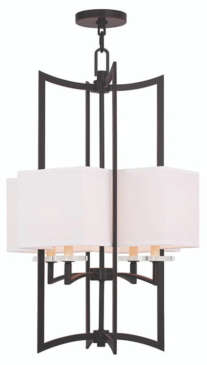 studiolx1-16055